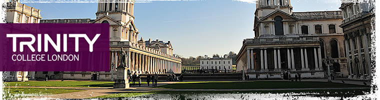  img#54516